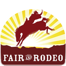 Dripping Springs Fair &amp; Rodeo