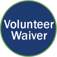 Volunteer Waiver
