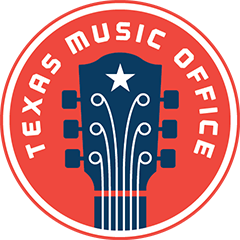 Music City Offic Logo