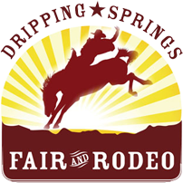 Dripping Springs Fair & Rodeo