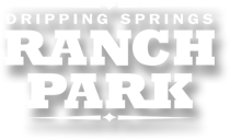 Dripping Springs Ranch Park