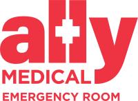 Ally Medical ER
