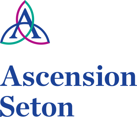 Ascension Seton
