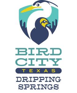 Bird City Logo