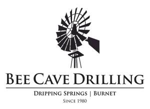 Bee Cave Drilling