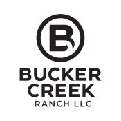 Bucker Creek Ranch