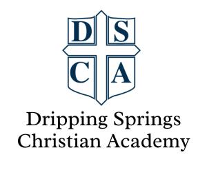 DS Christian Academy
