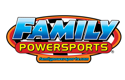 Family Power Sports