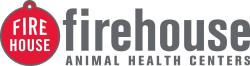 Firehouse Animal Health Centers