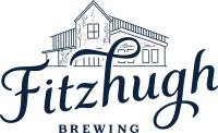 Fitzhugh Brewing
