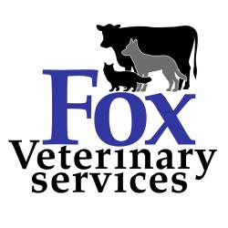 Fox Vet Services