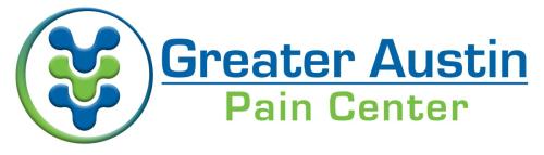 Greater Austin Pain Center