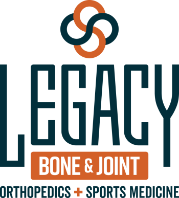 Legacy Bone and Joint