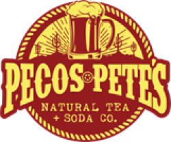 Pecos Petes