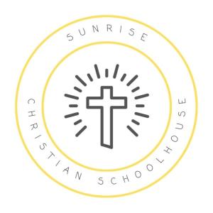 Sunrise Chrisitan School