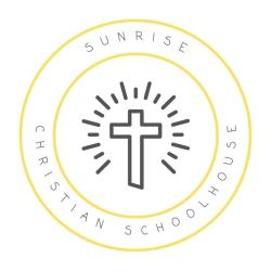 Sunrise Christian Schoolhouse