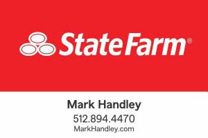 State Farm - Mark Handley