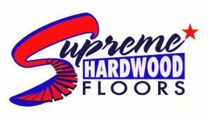 Supreme Hardwood Floors