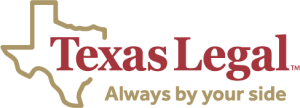 Texas Legal