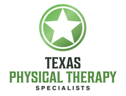 TX Physical Therapy