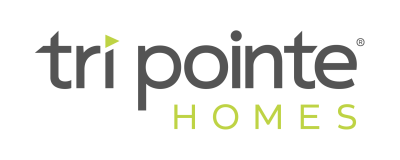 Tri Pointe Homes