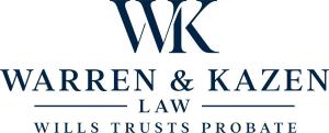 Warren &amp; Kazen Law