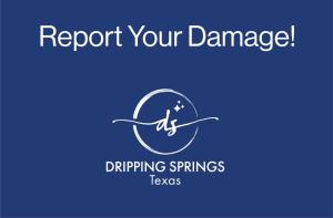 weather damage reporting