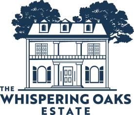Whispering Oaks Estate
