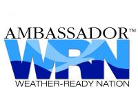 WRN_Ambassador_logo