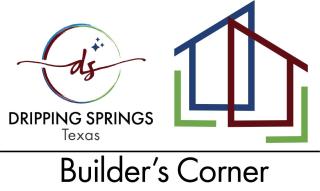 Builders Corner Logo
