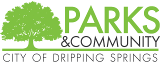Parks And Community Services