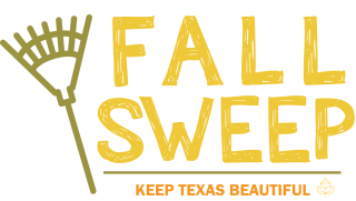 Fall Sweep Logo