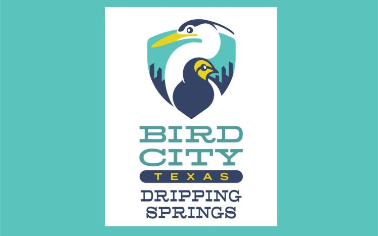 Bird City Logo